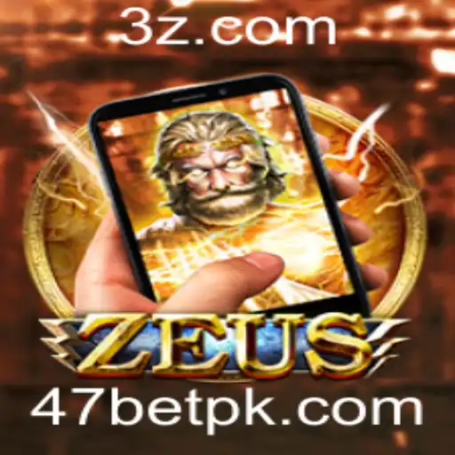 47bet Casino App
